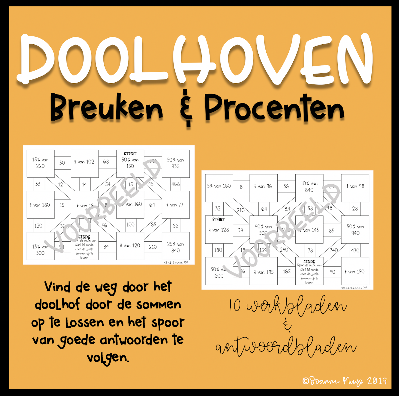 breuken-en-procenten-doolhoven-cover