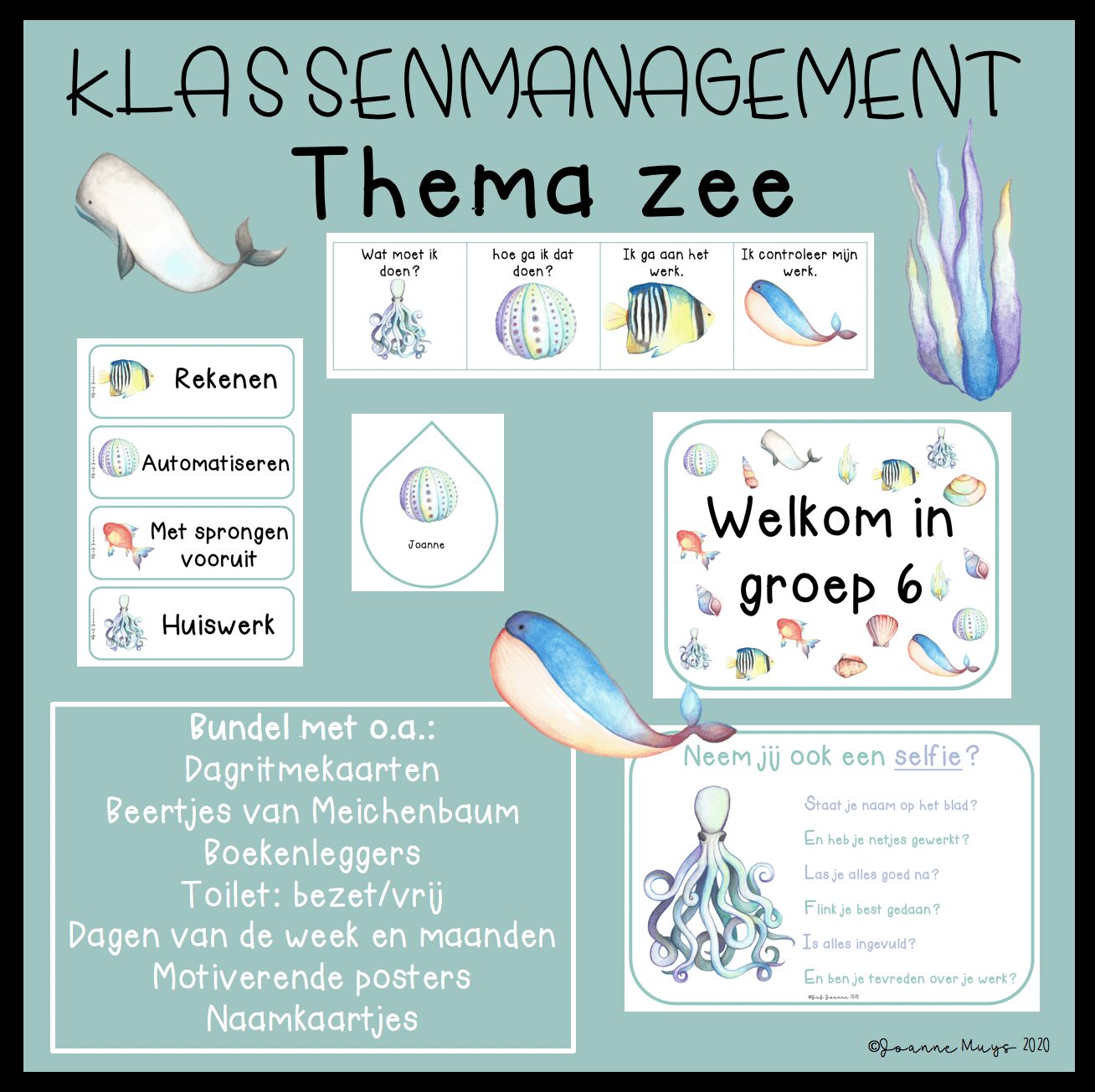 klassenmanagement-thema-zee-cover-1