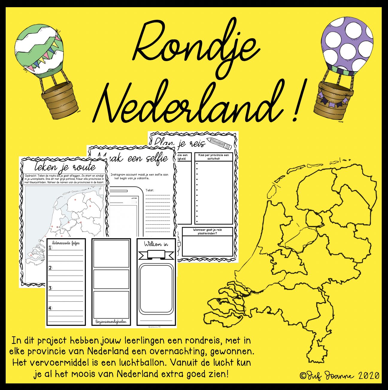 cover-rondje-nederland