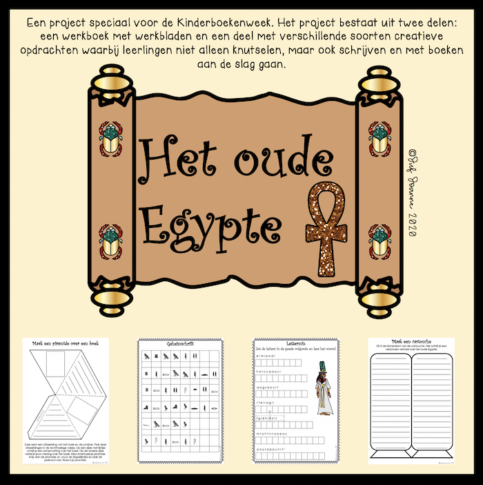 cover-project-het-oude-egypte