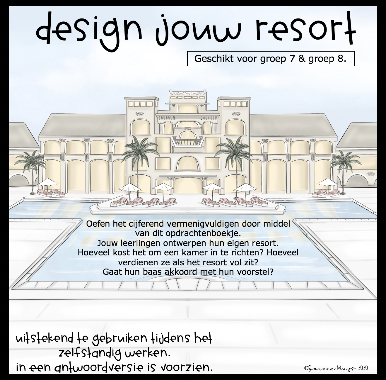 design-jouw-resort-cover
