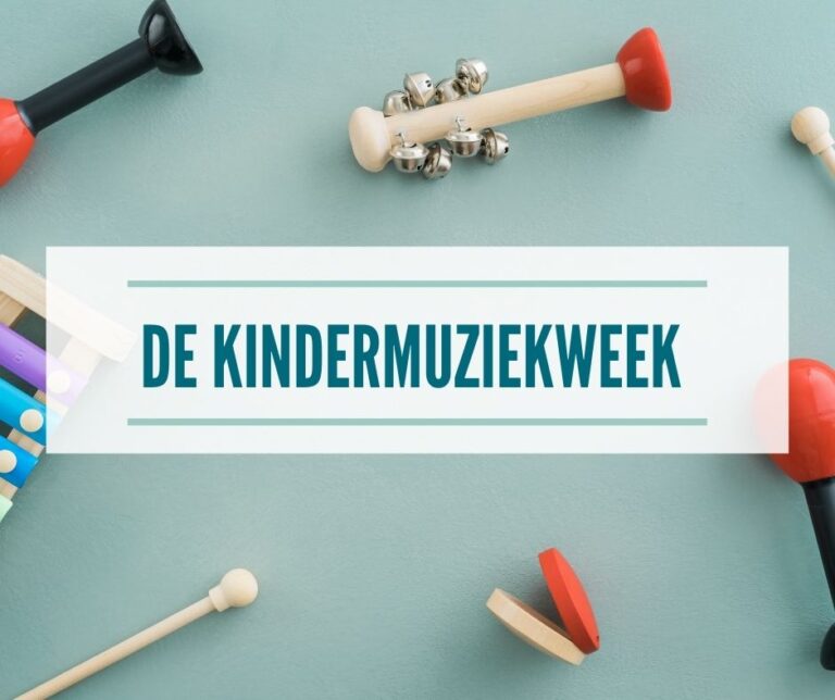 muziek