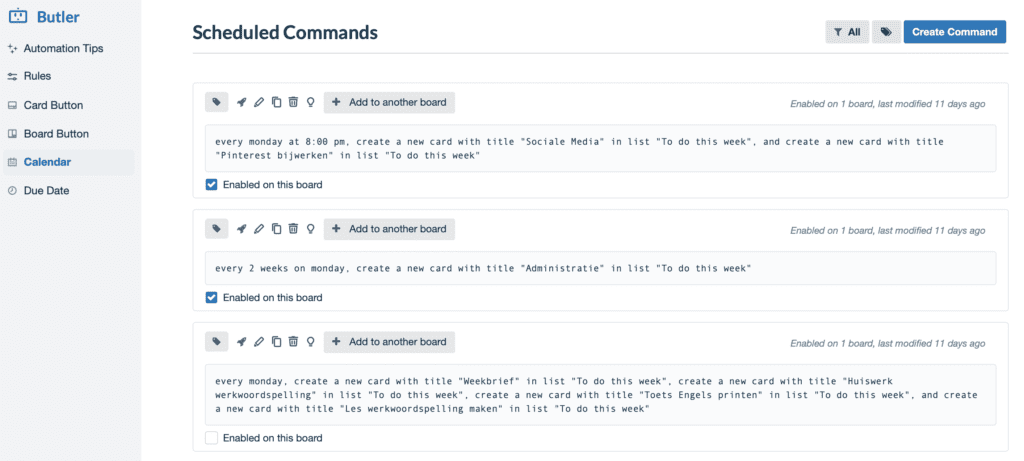trello