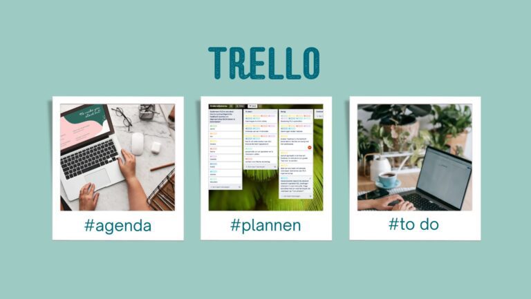 trello