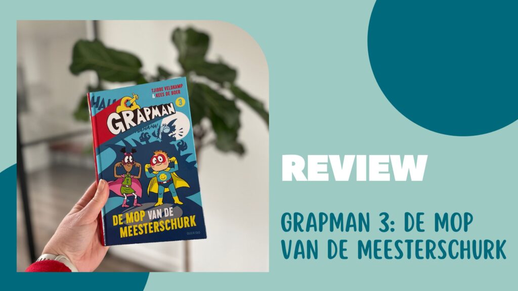 grapman