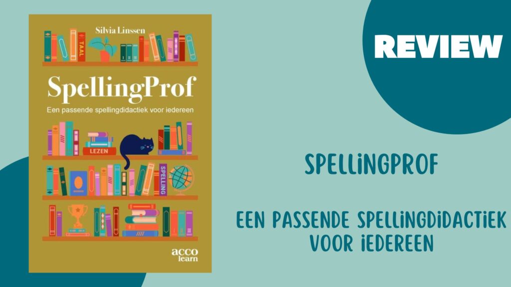 spellingprof